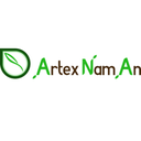 Công Ty Cổ Phần Artex Nam An